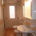 In 24631