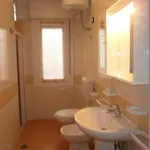 In 24631 아파트 *