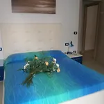 In 24631 비비오네