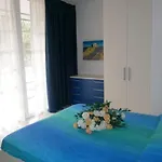 In 24631 아파트 비비오네